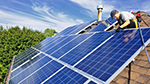 Pourquoi faire confiance à Photovoltaïque Solaire pour vos installations photovoltaïques à Guerbigny ?